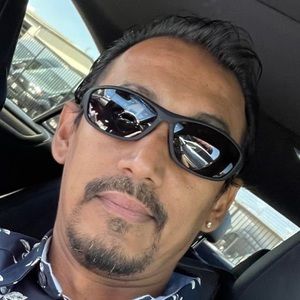 Meet your Posher, Kamlesh